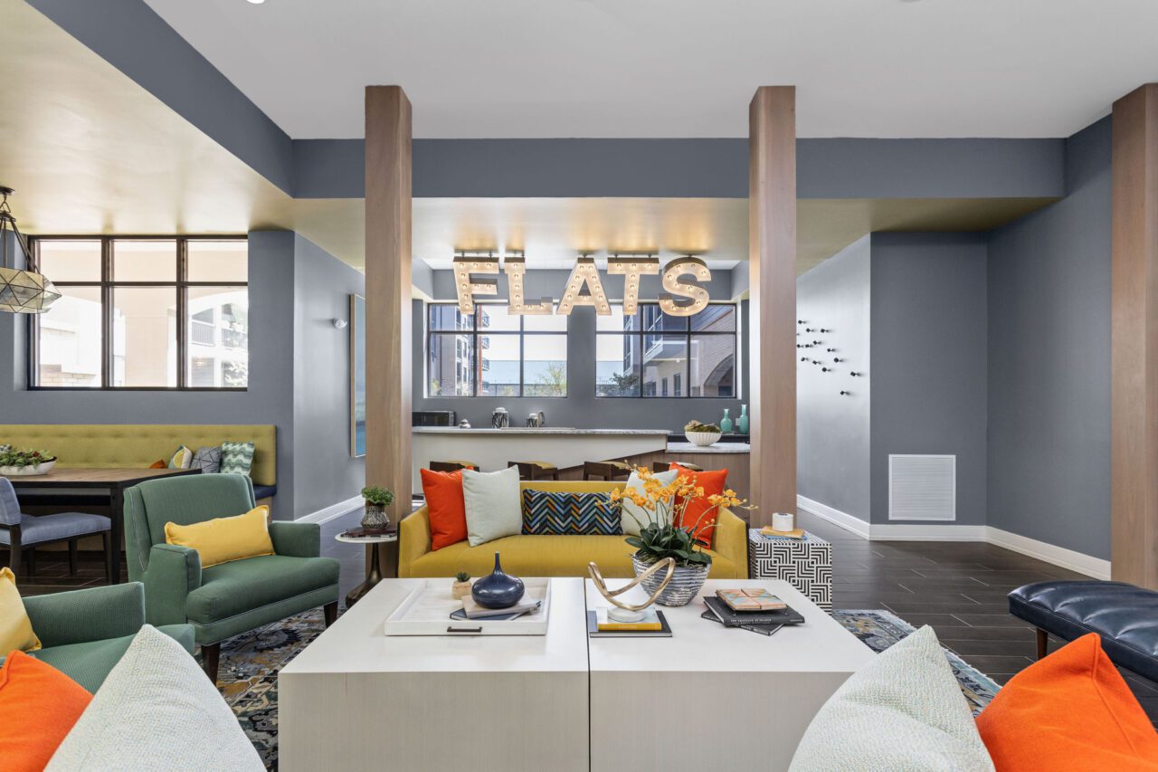 Floor Plans PetFriendly & Studio Apartments For Rent Louisville KY